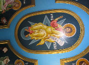church ceiling.jpg